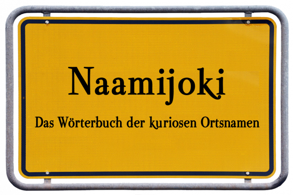 Naamijoki.de_Ortsschild_LOGO